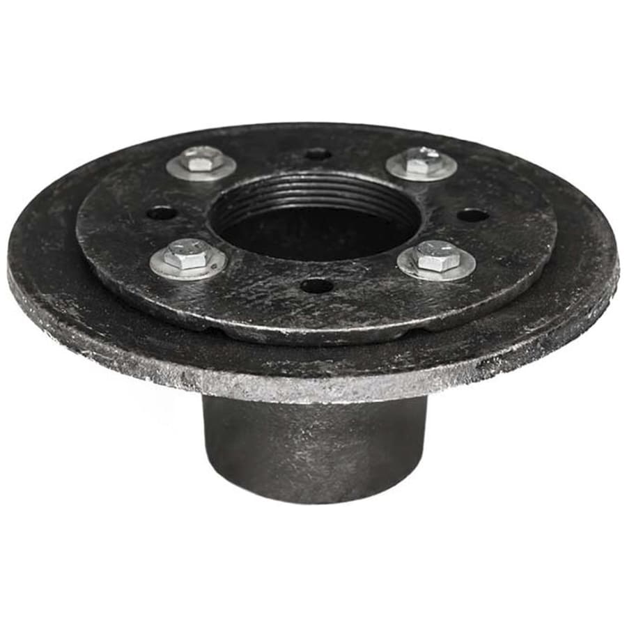 infinity-drain-cdib-22-2422449 infinity-drain-cdib-22-2422449