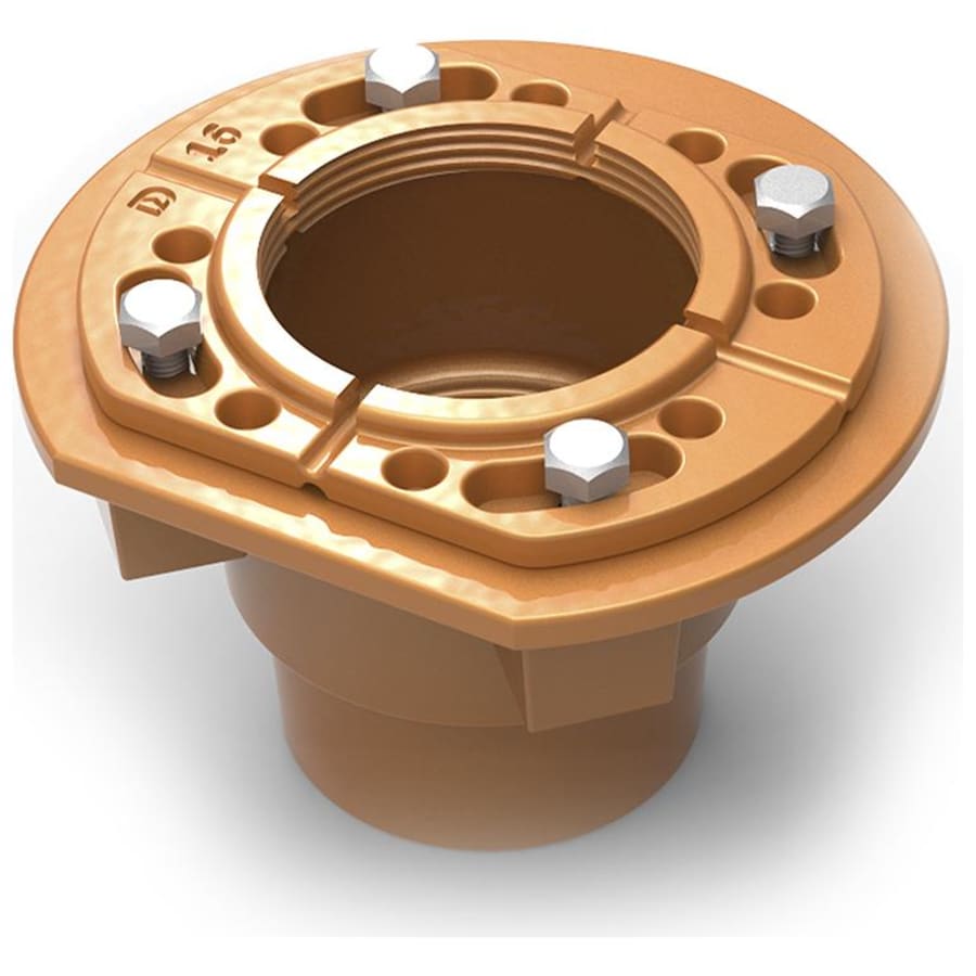 infinity-drain-cdih-22-2422449 infinity-drain-cdih-22-2422449