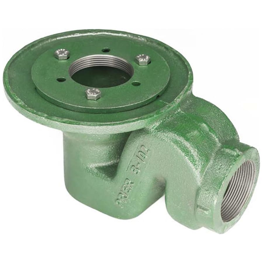 infinity-drain-cdis-22-2422449 infinity-drain-cdis-22-2422449