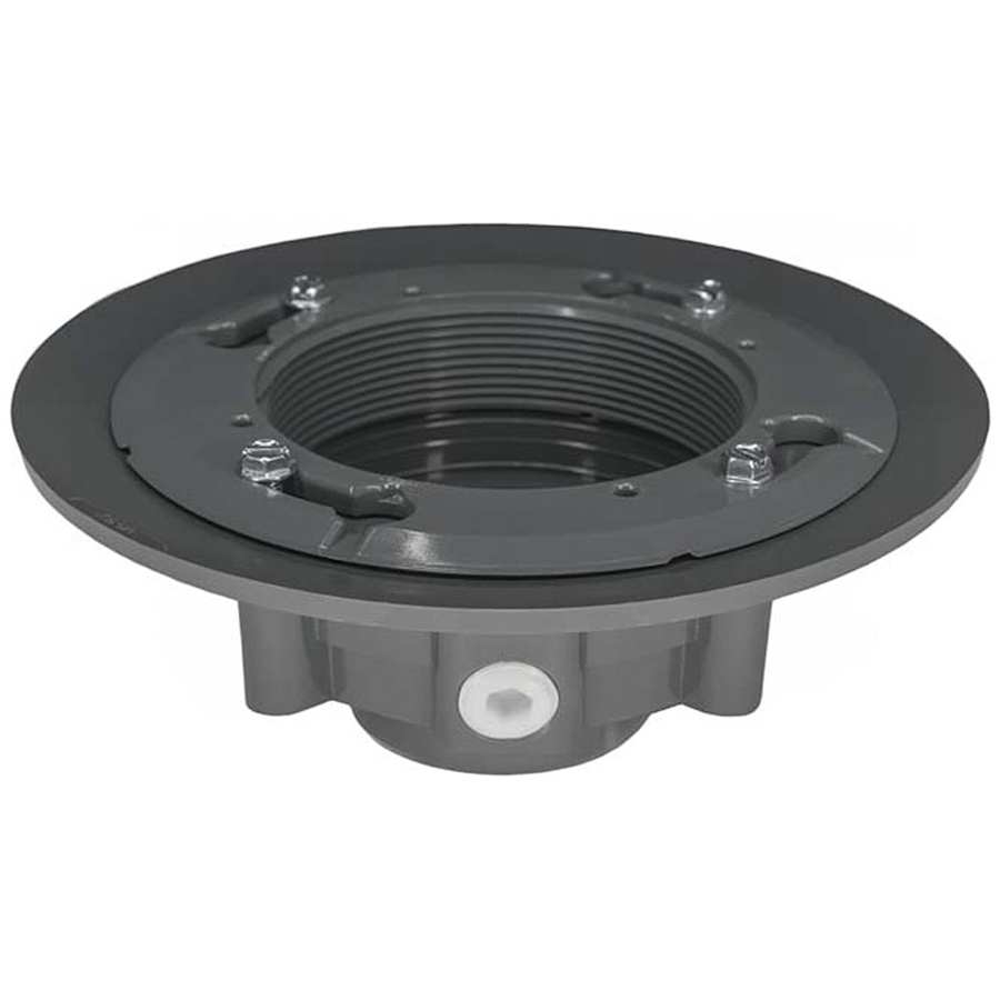 infinity-drain-cdp-42-2422449