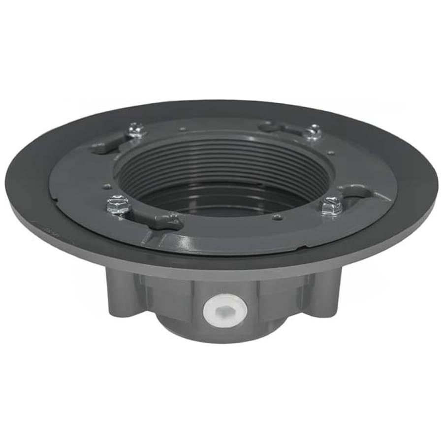 infinity-drain-cdp-42-2422449 infinity-drain-cdp-42-2422449