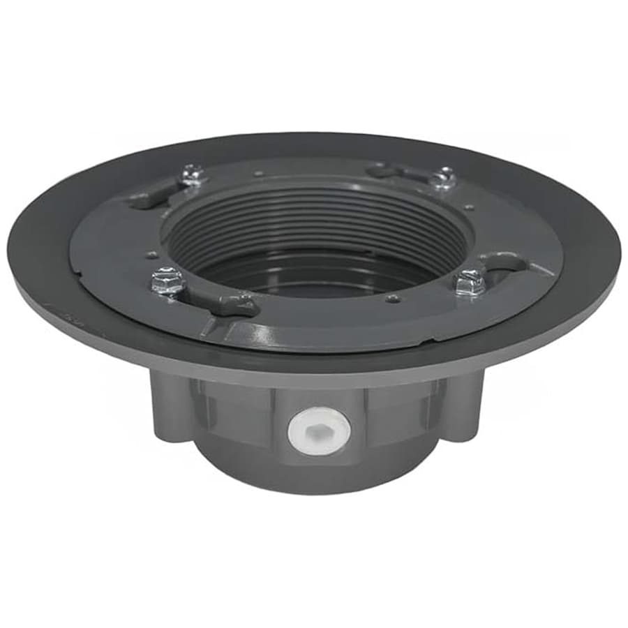 infinity-drain-cdp-43-2422449