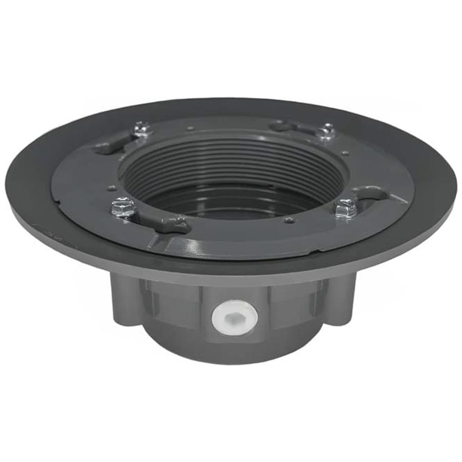 infinity-drain-cdp-43-2422449 infinity-drain-cdp-43-2422449