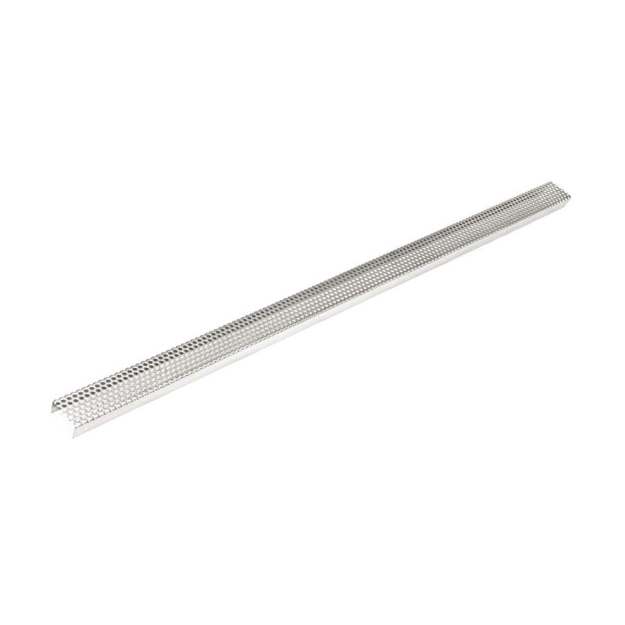 infinity-drain-d-6560-ps-6261408