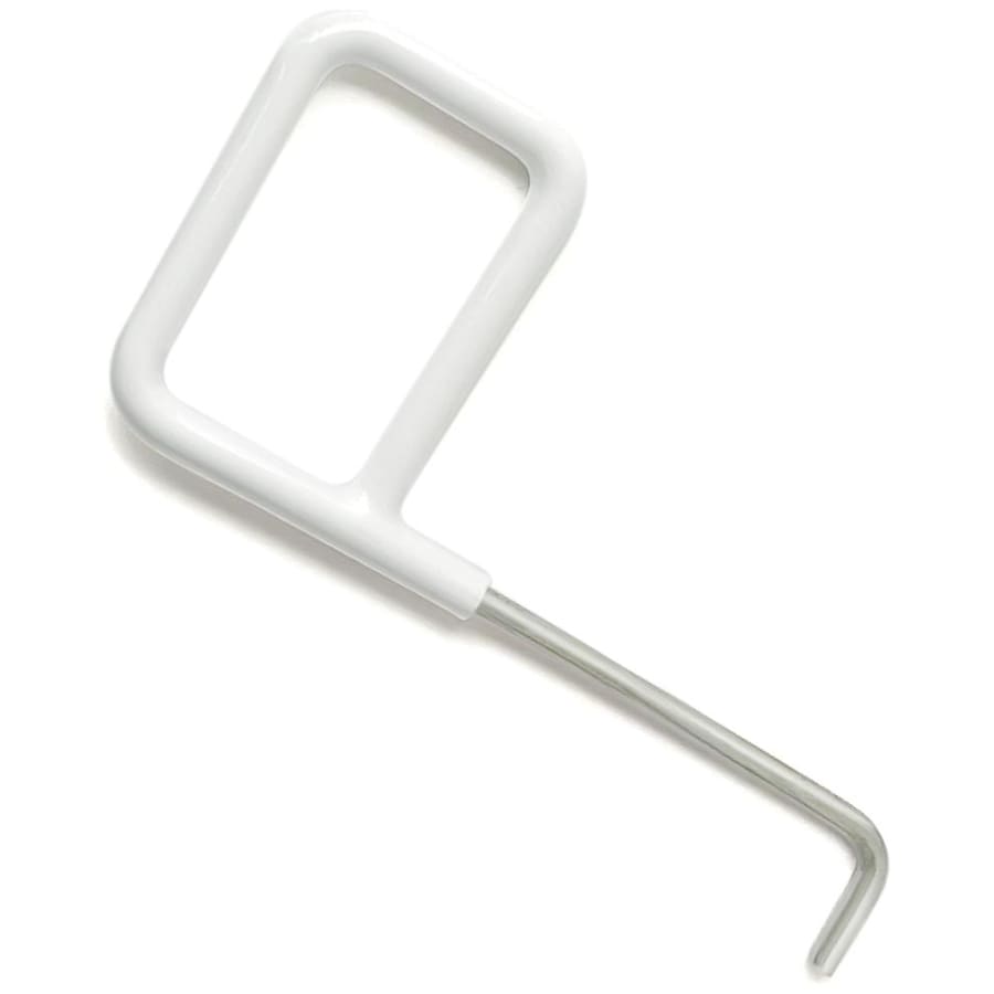 infinity-drain-dkey-2422449 infinity-drain-dkey-2422449