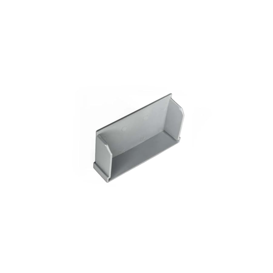infinity-drain-e-65-6261408