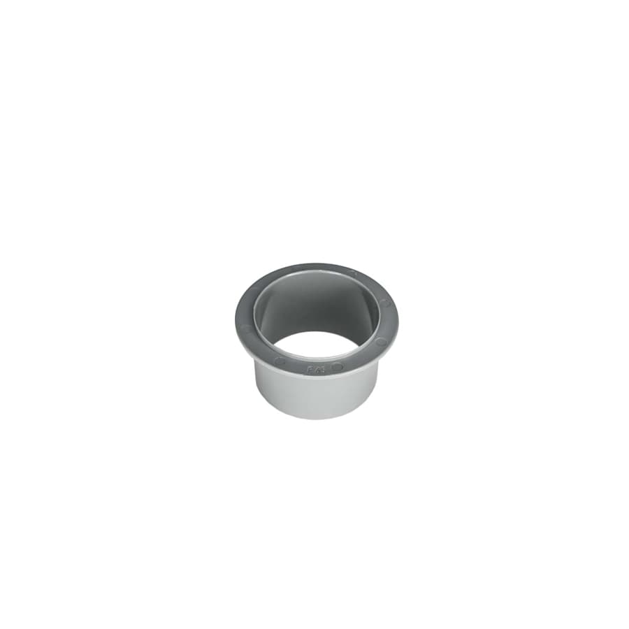 infinity-drain-f-65-6261408