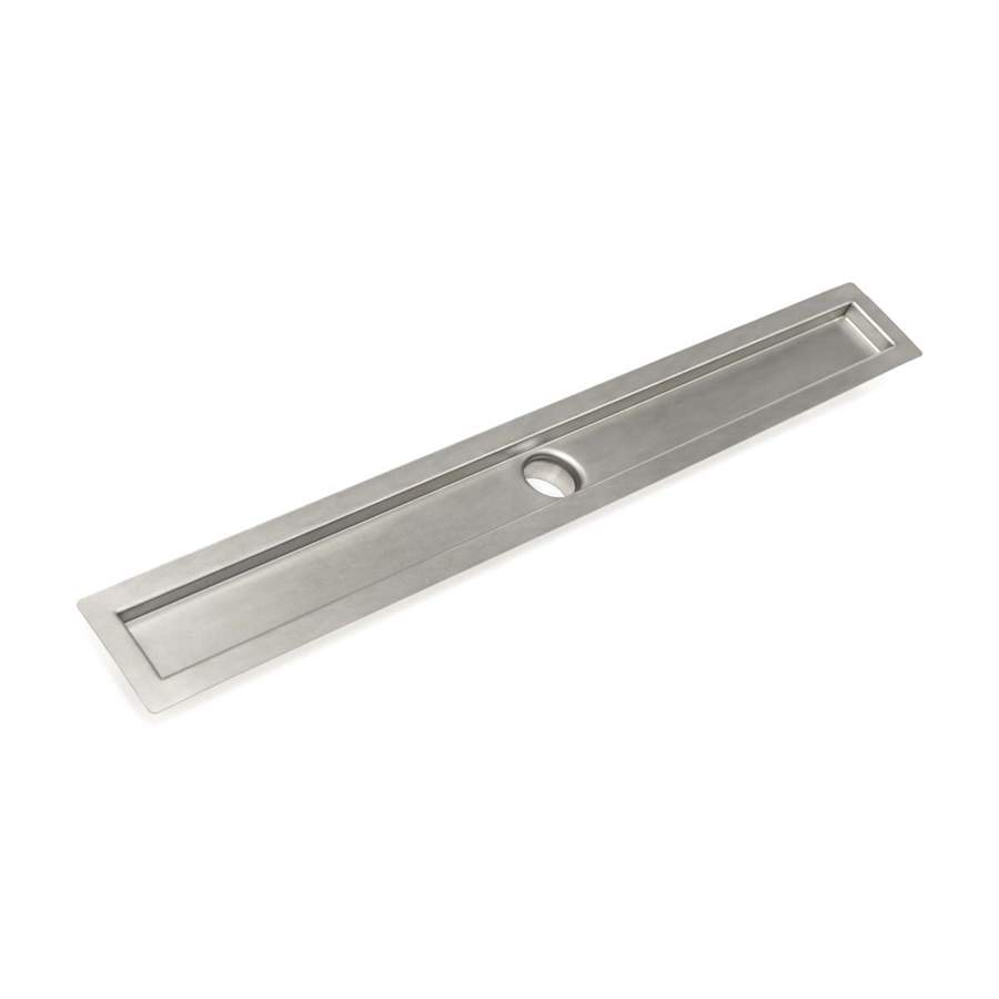 infinity-drain-fcb-6536-ss-6261408