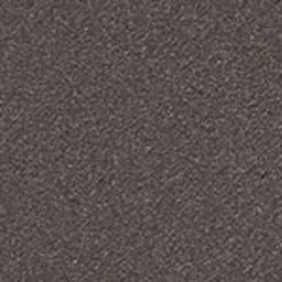 infinity-drain-fcsas-6548-alternate-image-149 infinity-drain-fcsas-6548-alternate-image-149