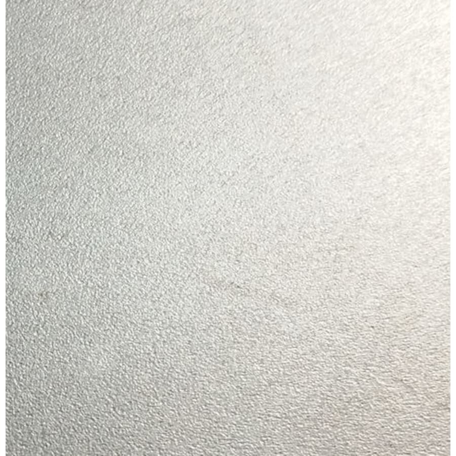 infinity-drain-fcsst-6536-alternate-image-370 infinity-drain-fcsst-6536-alternate-image-370