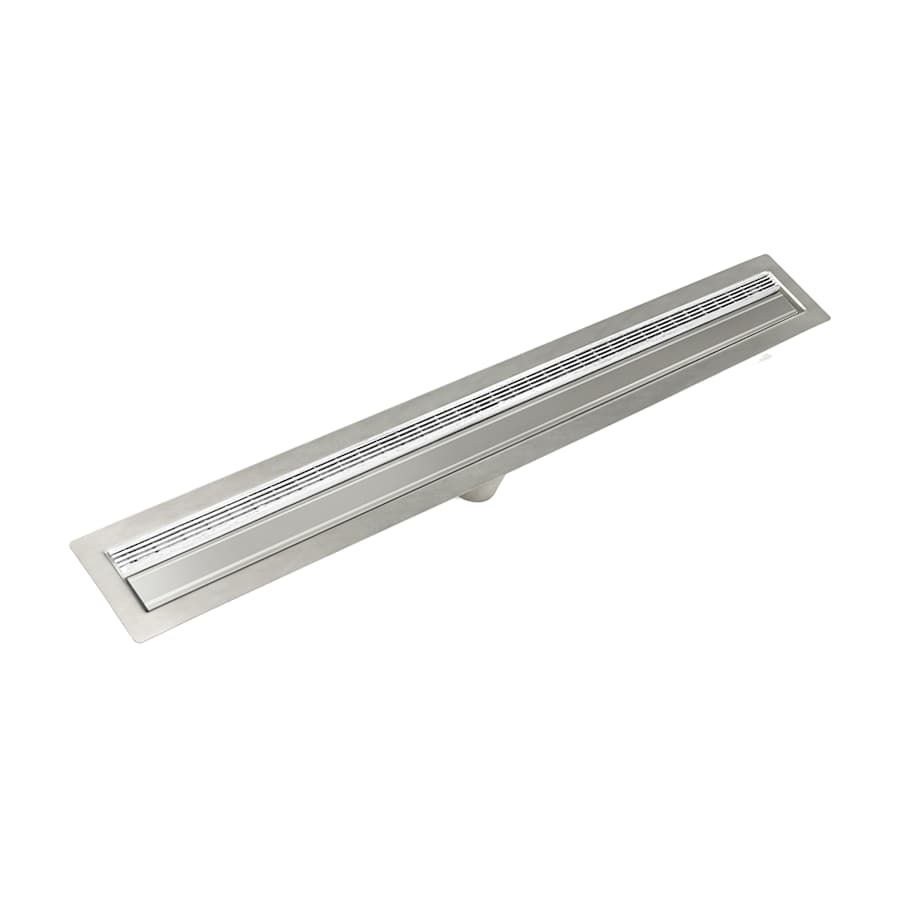 infinity-drain-ffas-2560-wh-1300623