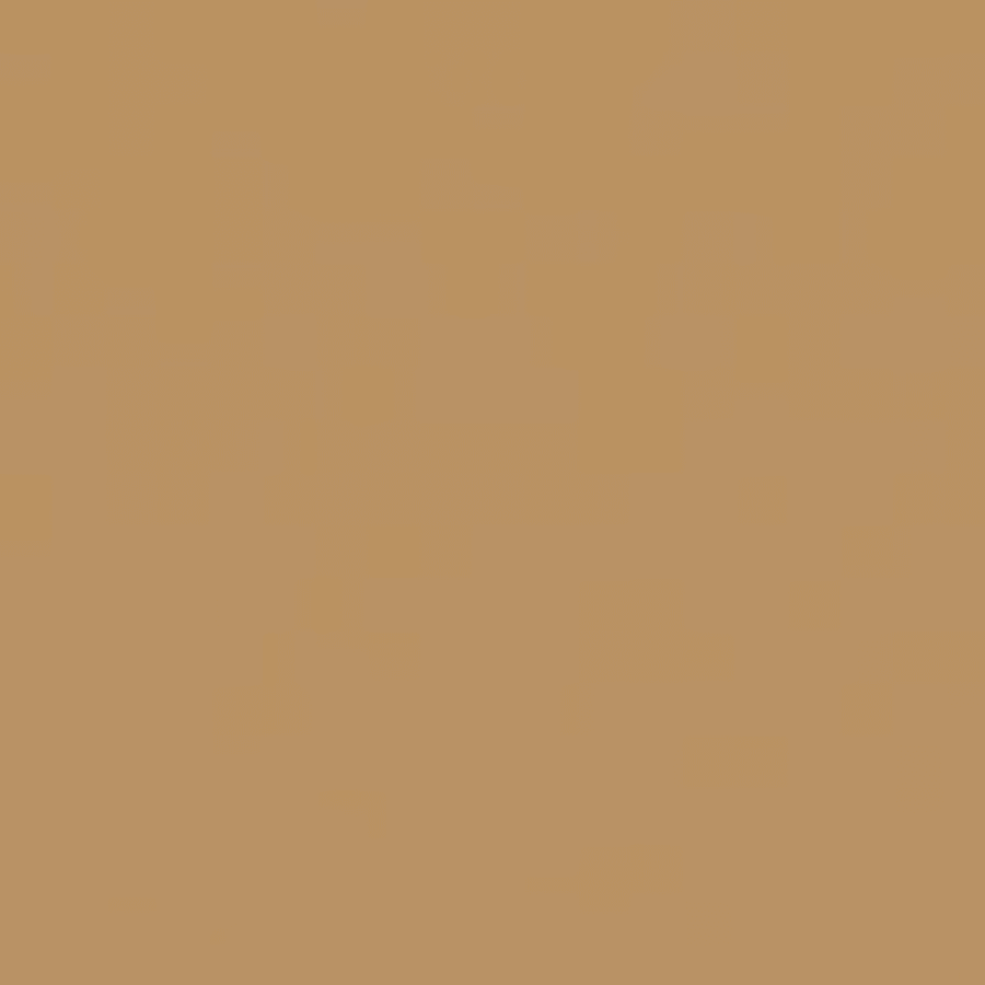 infinity-drain-ffas-6532-alternate-image-583 infinity-drain-ffas-6532-alternate-image-583