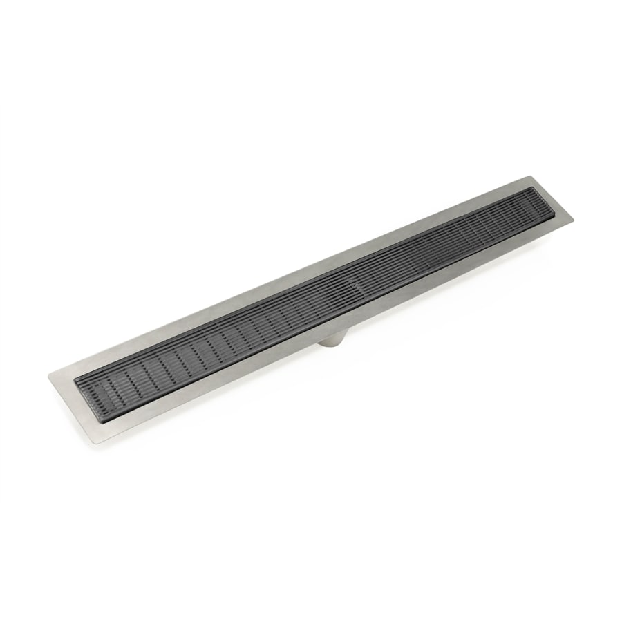 infinity-drain-ffas-6542-gm-5627863 infinity-drain-ffas-6542-gm-5627863