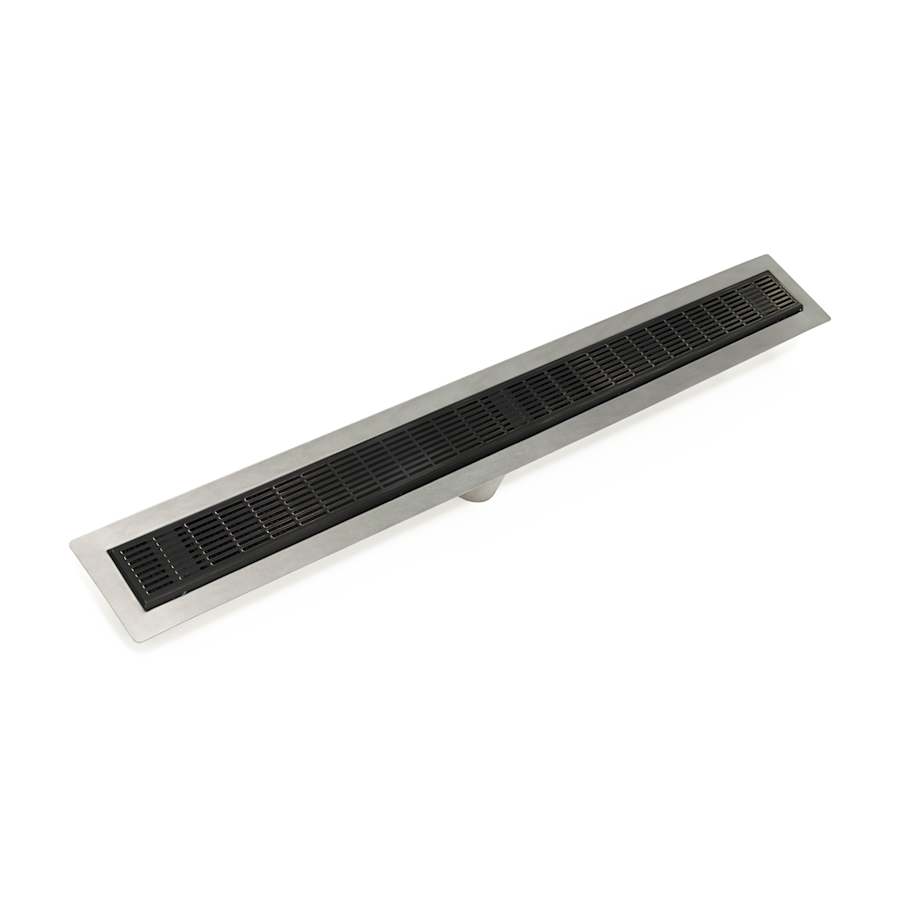 infinity-drain-ffig-6532-bk-5627863
