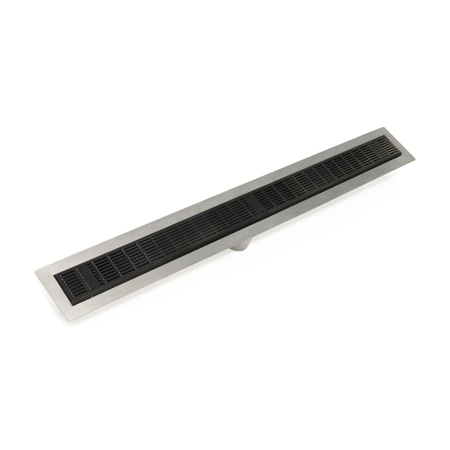 infinity-drain-ffig-6532-bk-5627863 infinity-drain-ffig-6532-bk-5627863