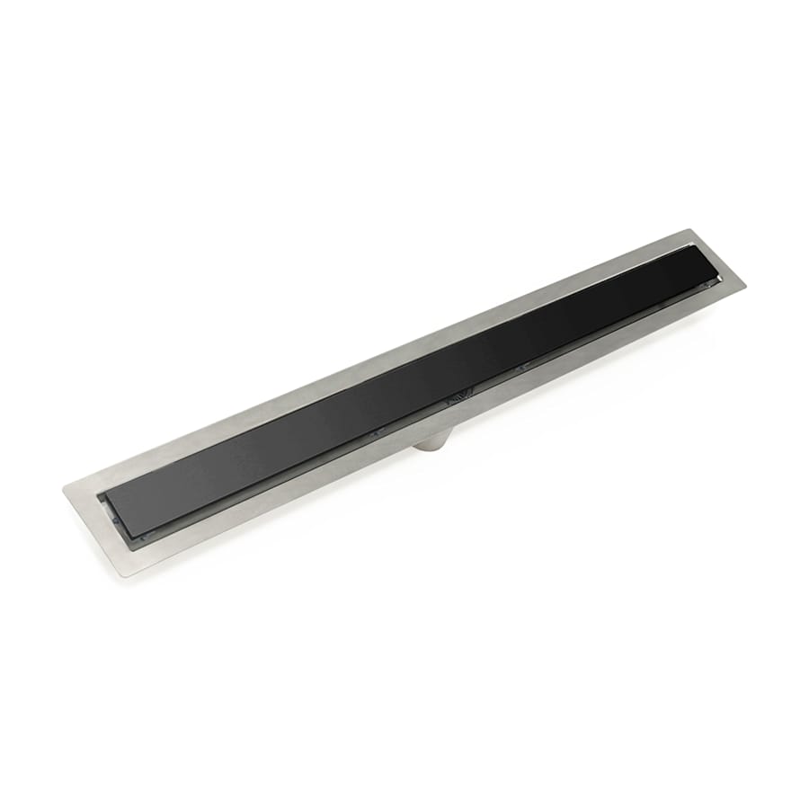 infinity-drain-ffsg-6524-gm-5627863