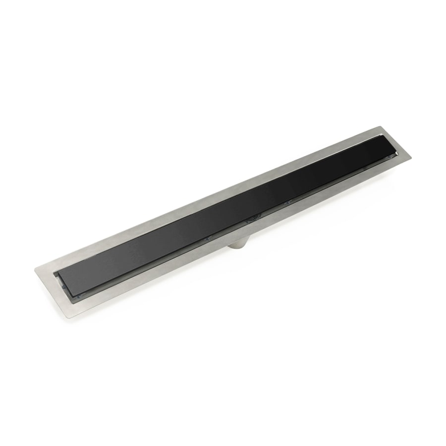 infinity-drain-ffsg-6524-gm-5627863 infinity-drain-ffsg-6524-gm-5627863