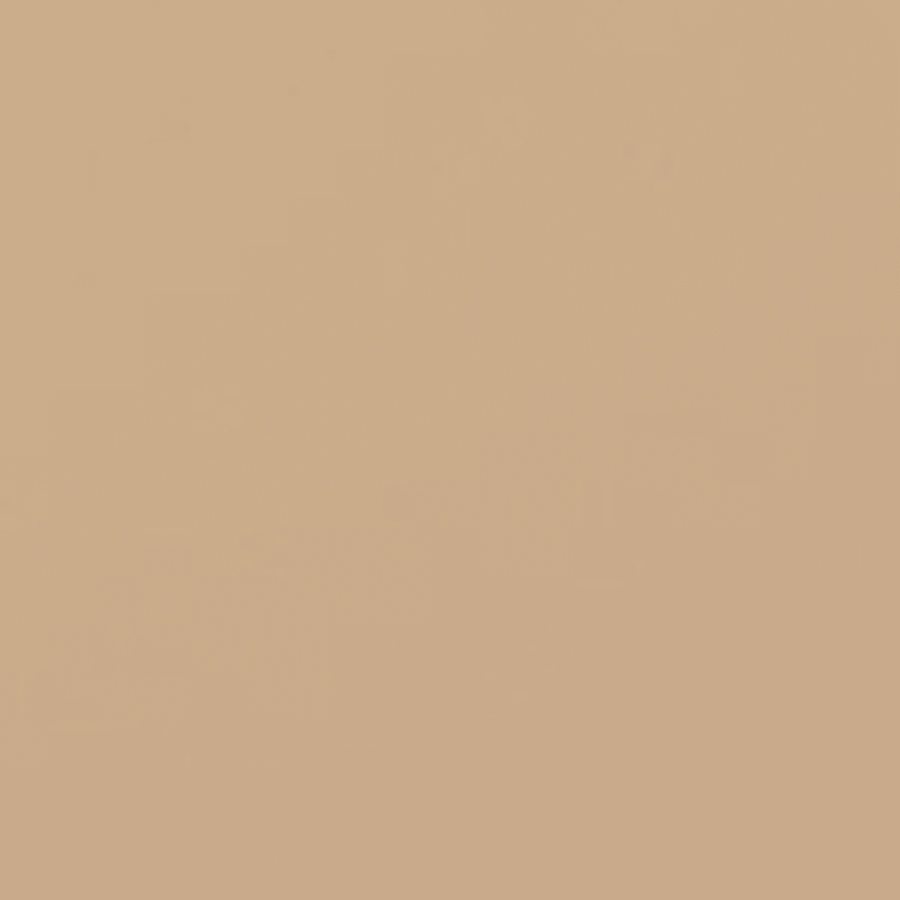 infinity-drain-ffst-60-alternate-image-862 infinity-drain-ffst-60-alternate-image-862