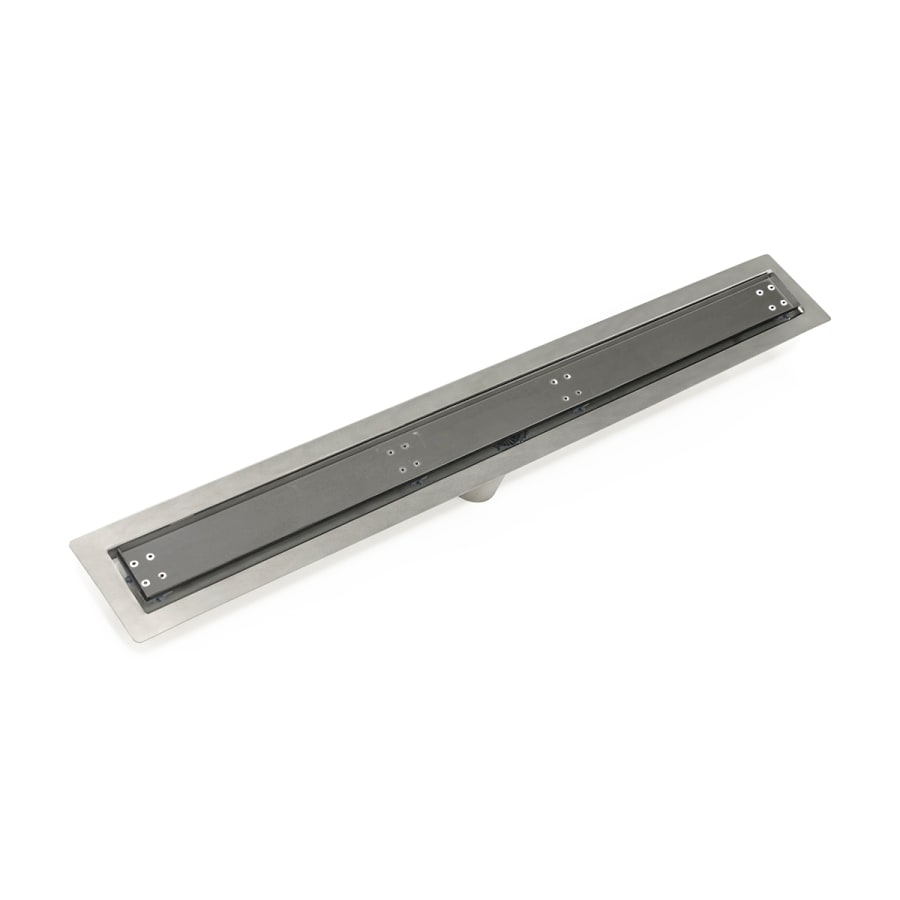 infinity-drain-fftif-6532-gm-5627863 infinity-drain-fftif-6532-gm-5627863