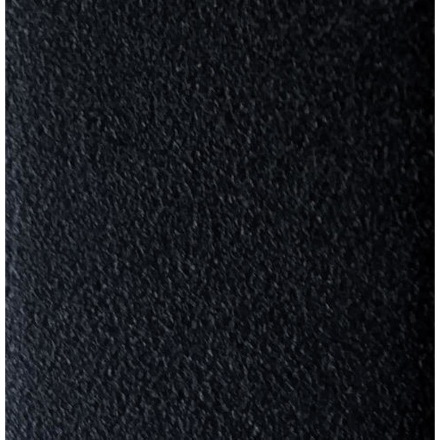 infinity-drain-fftif-6560-alternate-image-918