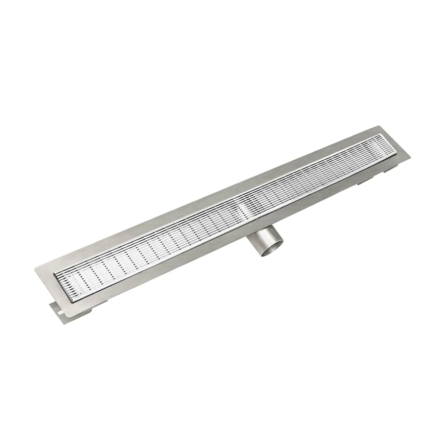 infinity-drain-ftas-6560-wh-1300623