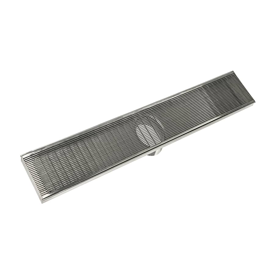 infinity-drain-fxas-12542-ss-1300623