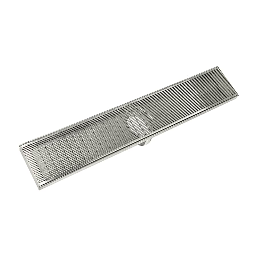 infinity-drain-fxas-12548-ps-1300623