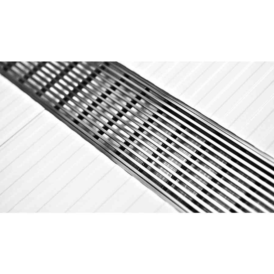 infinity-drain-fxas-6532-existing-alternate-view-1099