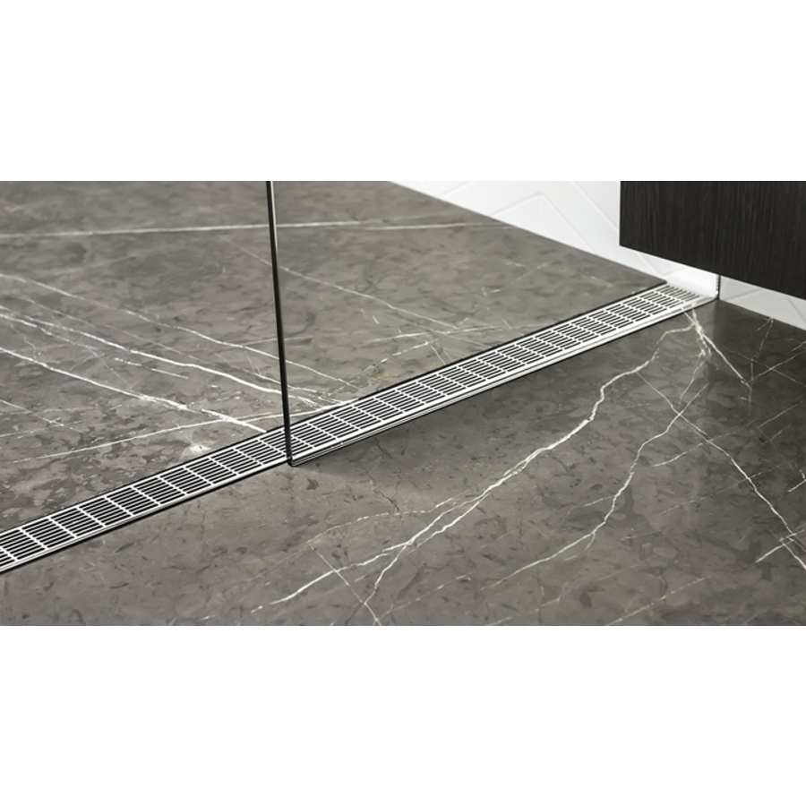 infinity-drain-fxig-6536-existing-alternate-view-1230