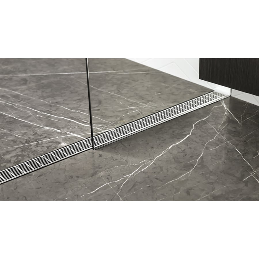infinity-drain-fxig-6536-existing-alternate-view-1230 infinity-drain-fxig-6536-existing-alternate-view-1230