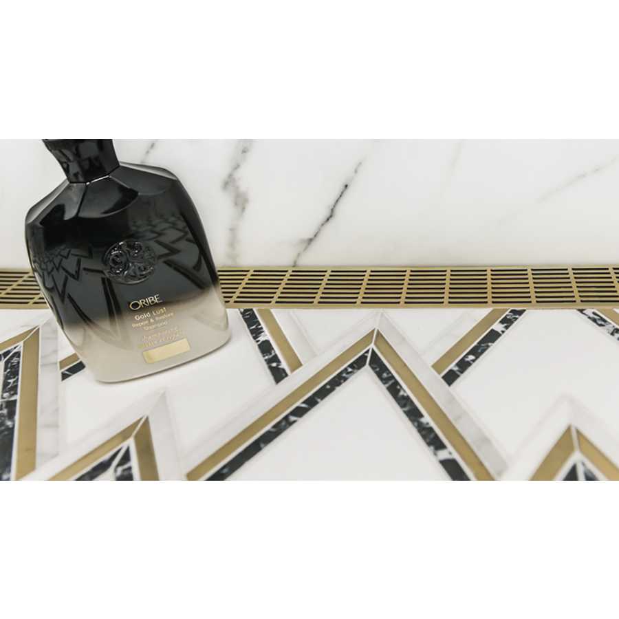 infinity-drain-fxig-6536-existing-alternate-view-1231