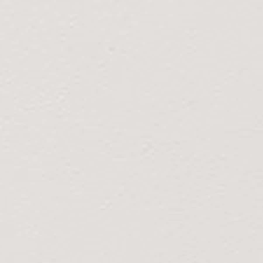 infinity-drain-fxig-6542-alternate-image-1234