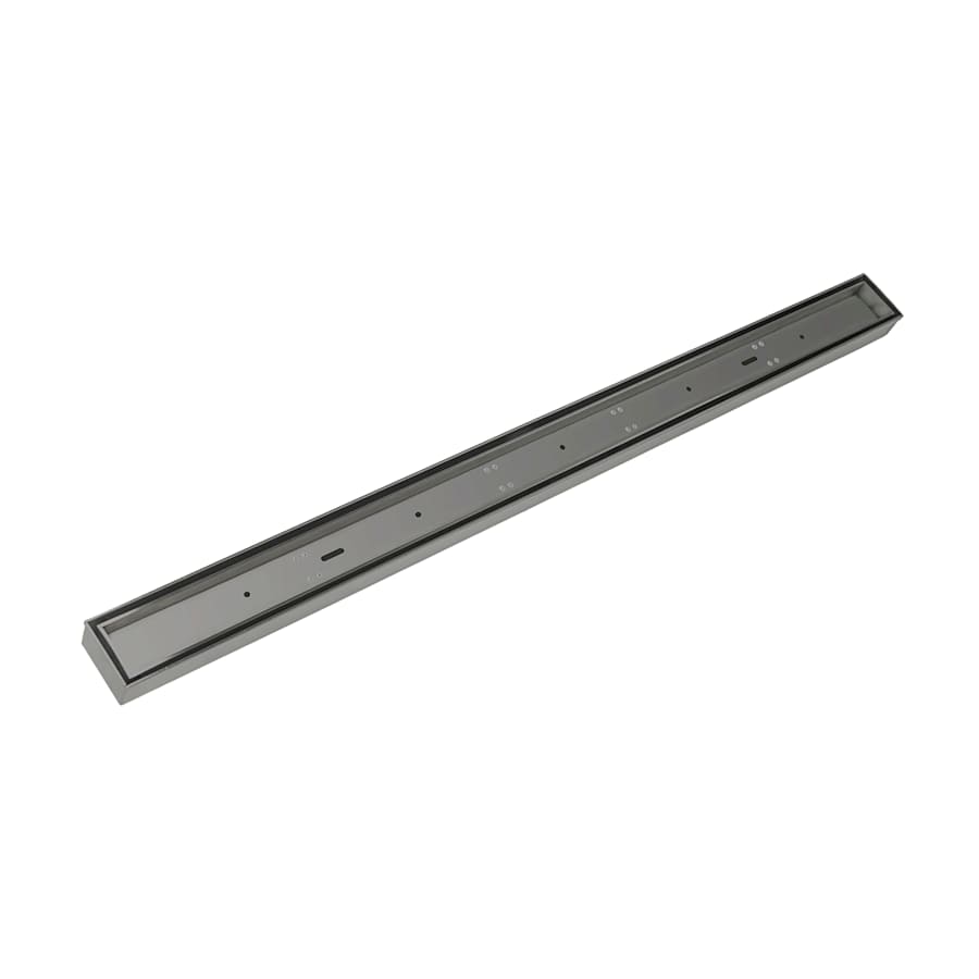 infinity-drain-fxltif-6560-gm-5627863