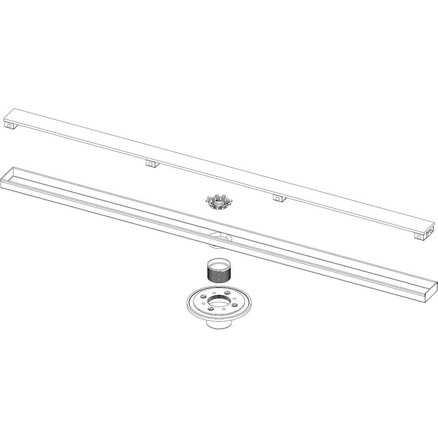 infinity-drain-fxsg-6532-existing-alternate-view-1342