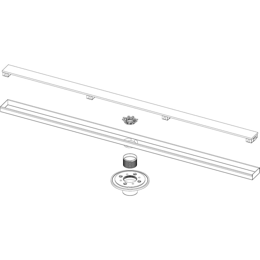 infinity-drain-fxsg-6532-existing-alternate-view-1342 infinity-drain-fxsg-6532-existing-alternate-view-1342