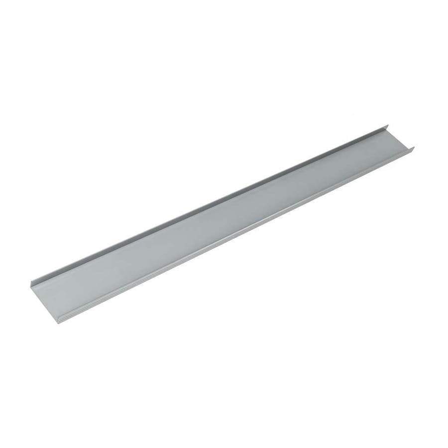 infinity-drain-g-10096-6261408