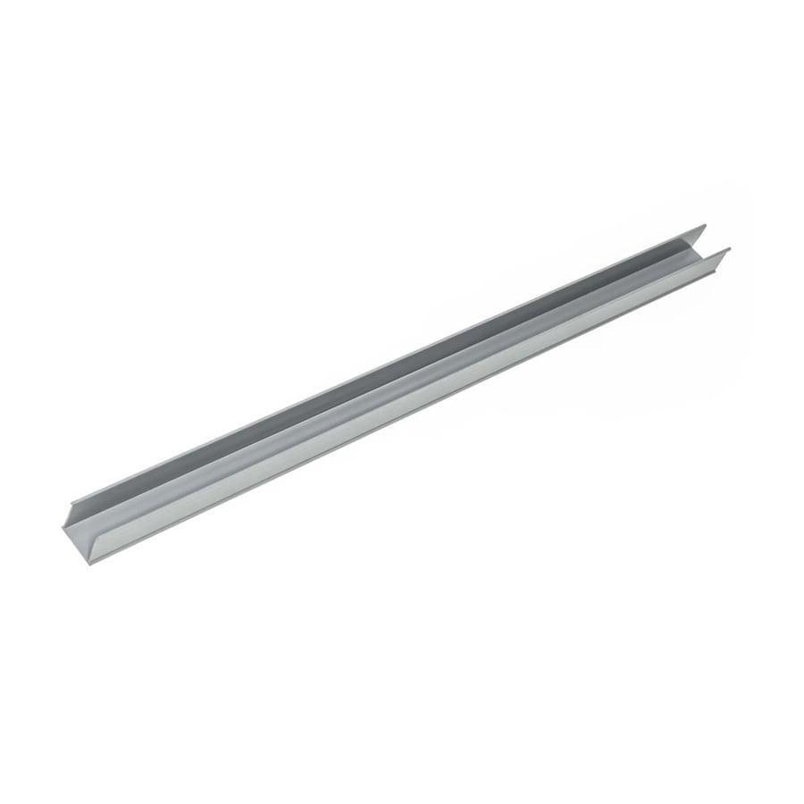 infinity-drain-g-3896-6261408