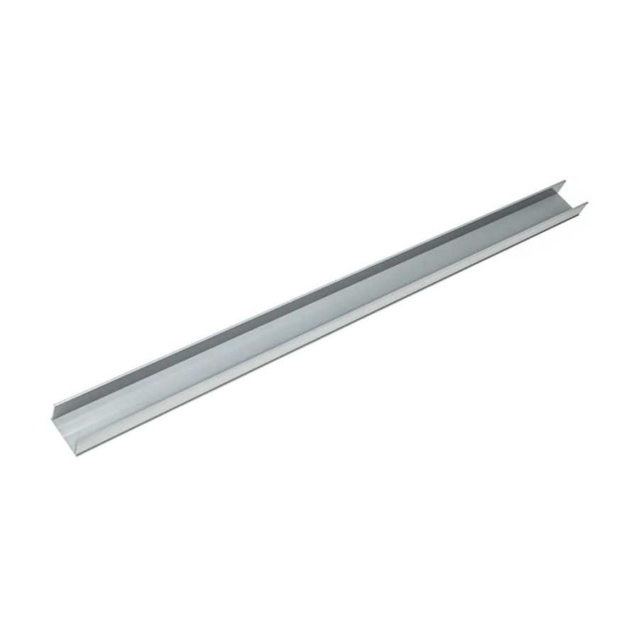 infinity-drain-g-6540-6261408