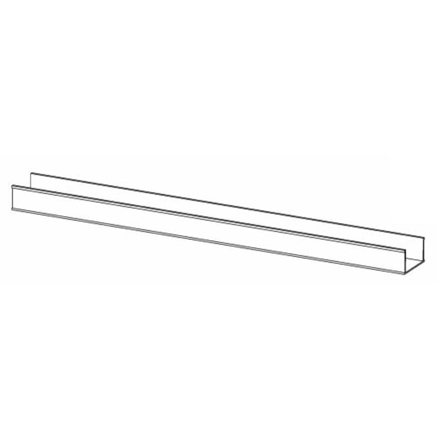 infinity-drain-g-6580-6141779