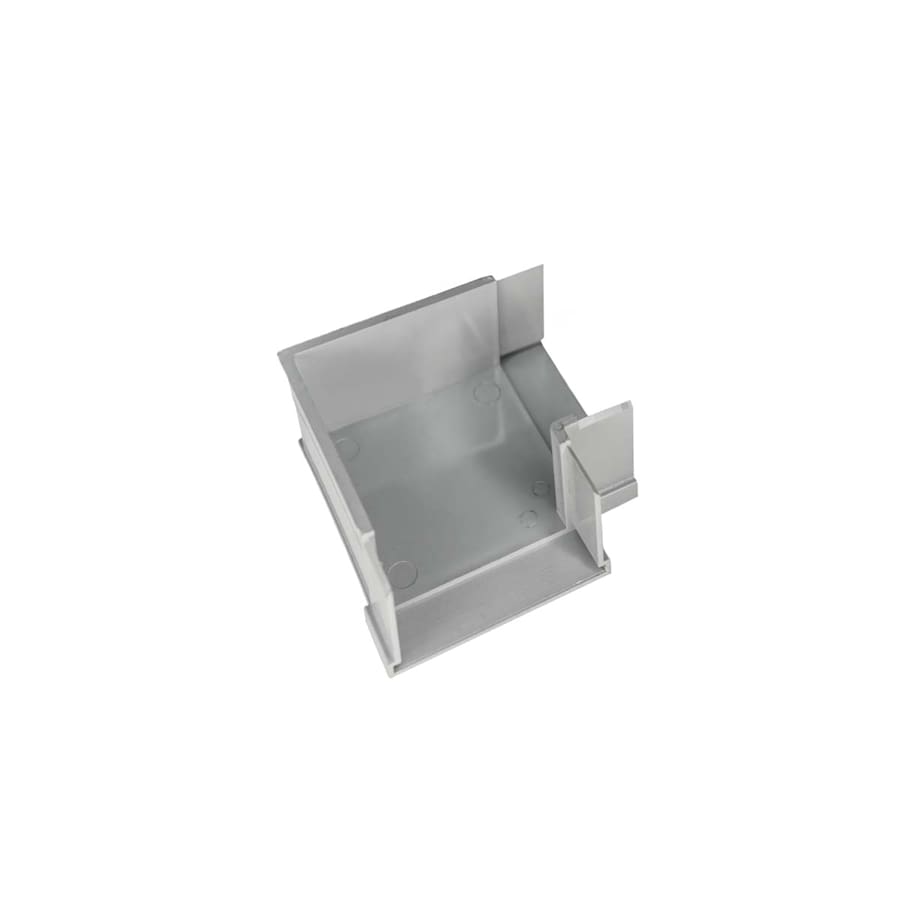 infinity-drain-gam-65-6261408
