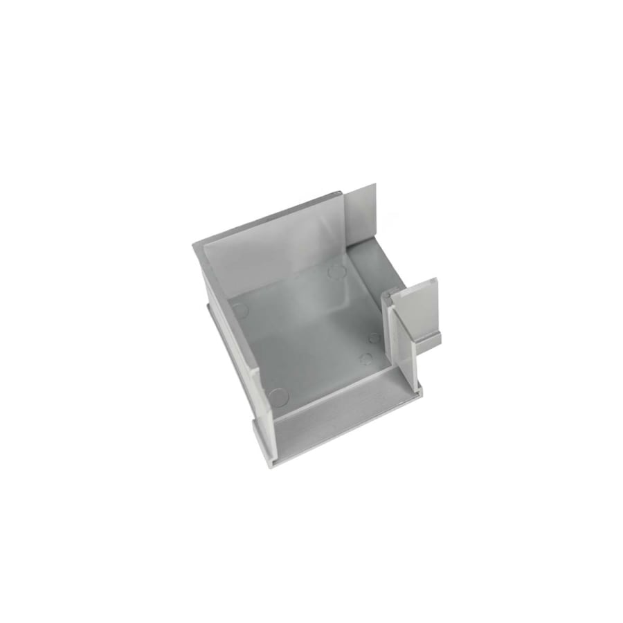 infinity-drain-gam-65-6261408 infinity-drain-gam-65-6261408