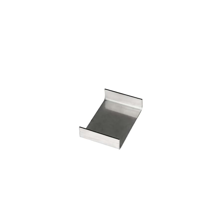 infinity-drain-gjs-65-6261408