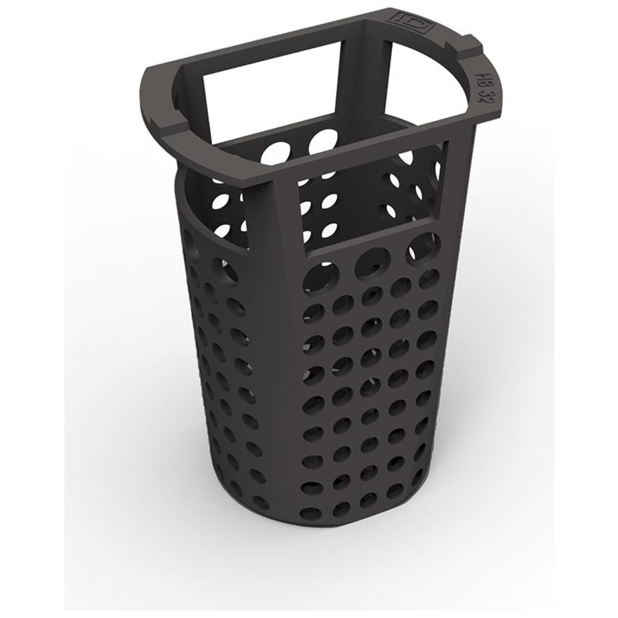 infinity-drain-hb-32b-2422449 infinity-drain-hb-32b-2422449