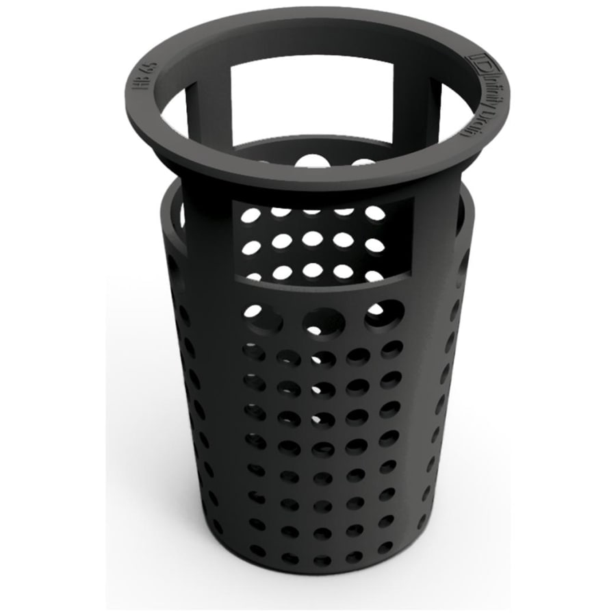 infinity-drain-hb-65b-2422449 infinity-drain-hb-65b-2422449