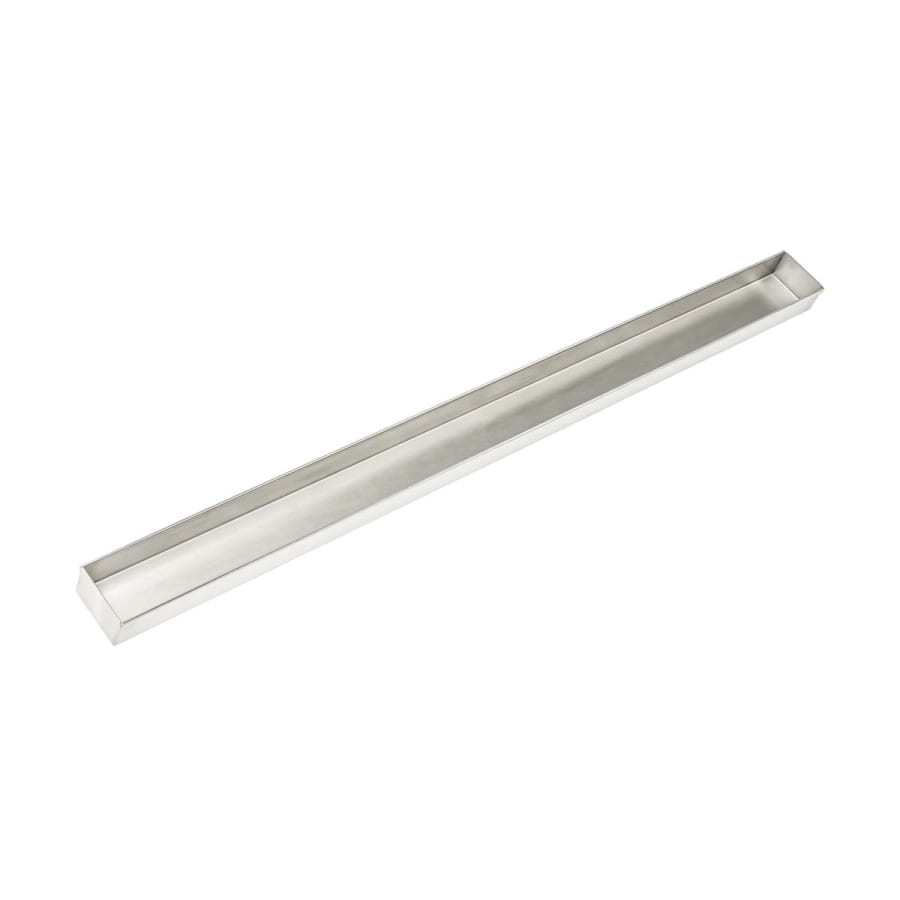 infinity-drain-hc-6540-ps-6261408 infinity-drain-hc-6540-ps-6261408