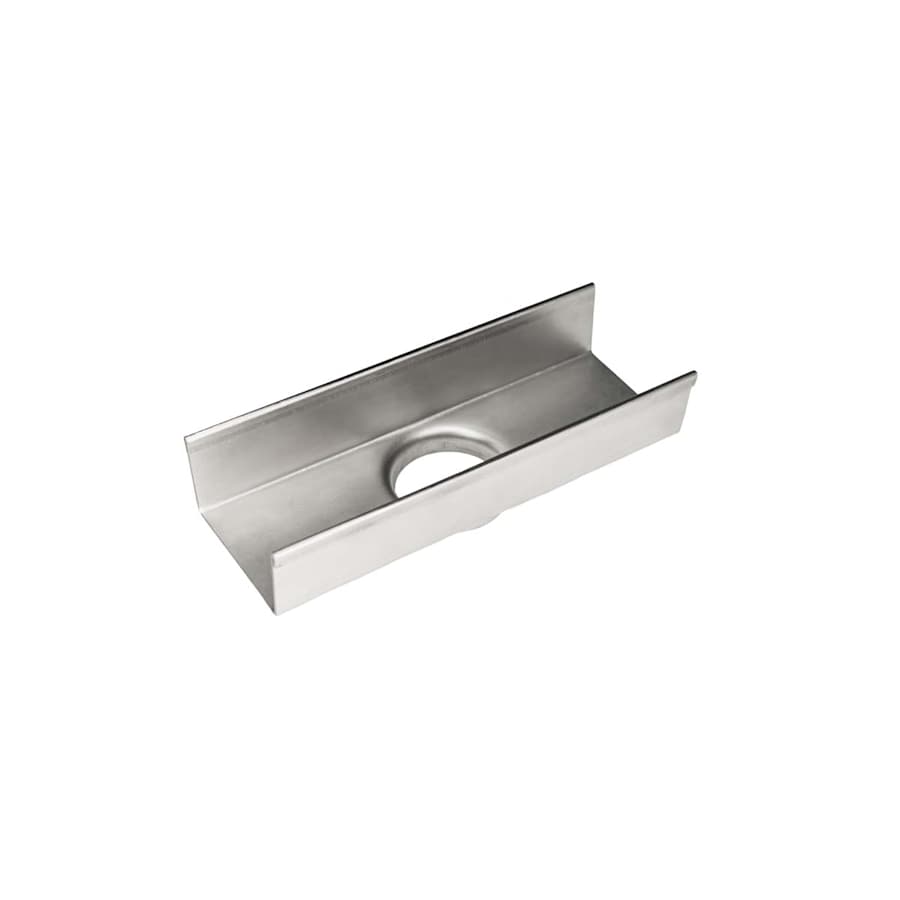 infinity-drain-hf-65-ps-6261408