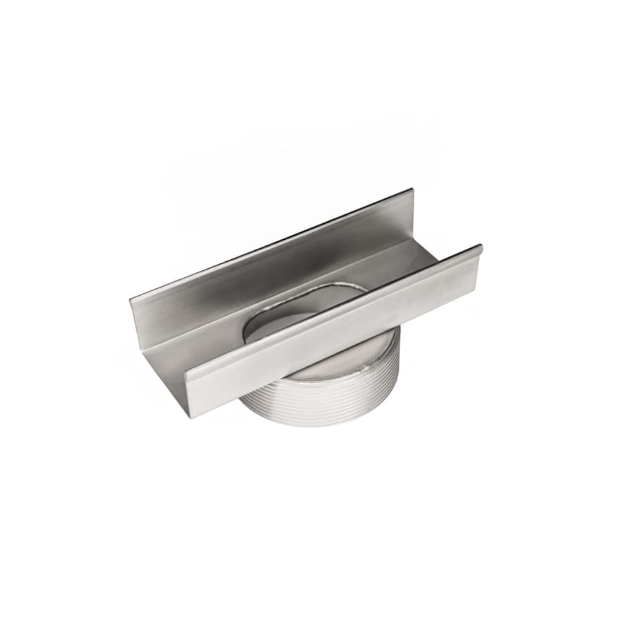 infinity-drain-hf-99-ps-6261408