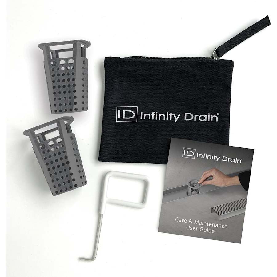 infinity-drain-hmk-38-2d-2422449