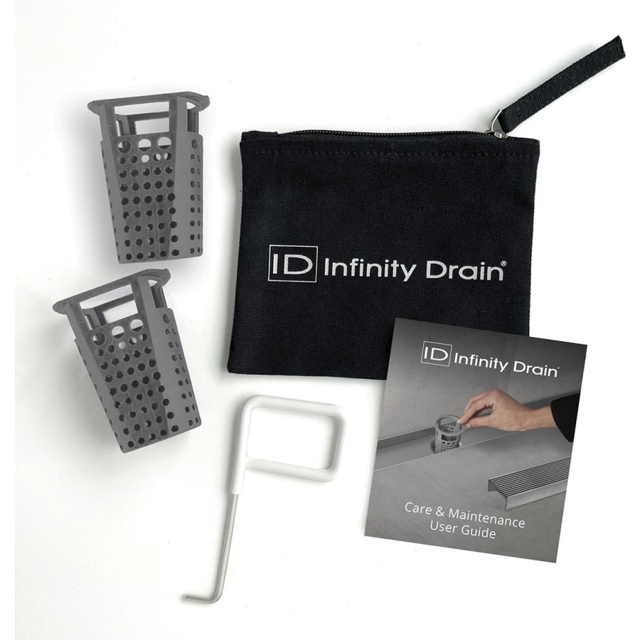infinity-drain-hmk-38-2d-2422449 infinity-drain-hmk-38-2d-2422449