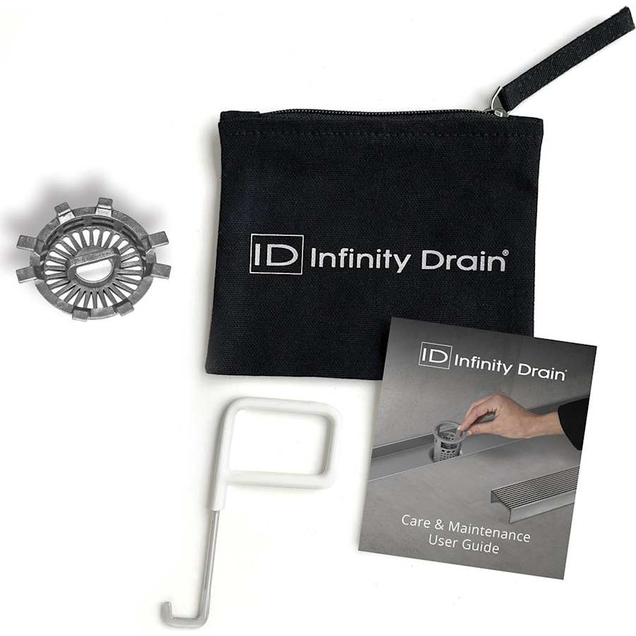 infinity-drain-hmk-t-2422449